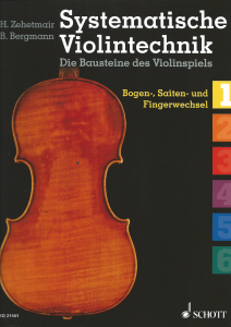 systematische_violintechnik