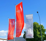 Informationstag für Studieninteressierte