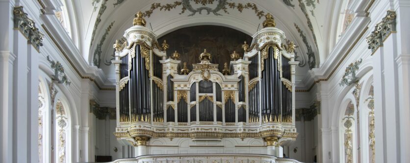 Deymann-Orgel_St.Ignaz_836x334px