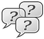Fragen und Antworten