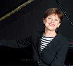 Auszeichnung durch Ministerpräsidentin Malu Dreyer