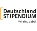Deutschlandstipendium