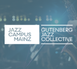 „Jazz Campus Mainz” startet mit erstem Ensemble
