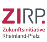 Musikstipendium