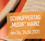 Informationen für Studieninteressierte