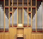 Instrument des Jahres