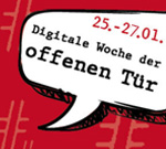 25.-27. Januar 2022