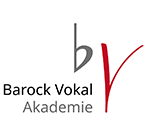 Barock Vokal unter neuer Leitung | Anmeldungen möglich