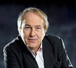 16. Februar 2022