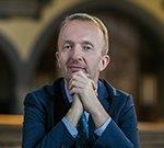 Herzlich Willkommen