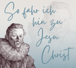 Chorkonzert
