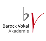 1. Barock Vokal Akademie 2022
