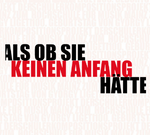 Projekt für Schüler:innen und Schulklassen