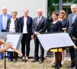 „Dres. Göbel Stiftung für Musik“